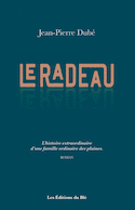 Radeau (Le)